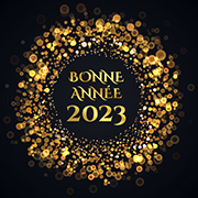 bonne annee 2023 mediatheque
