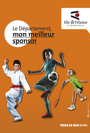 encartcouponsportfamille 02