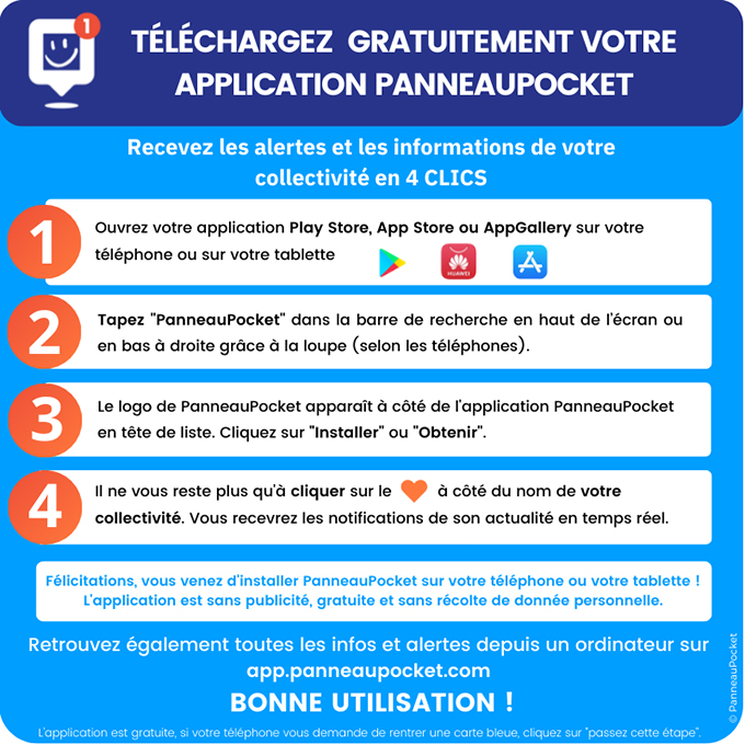 Guide telechargement
